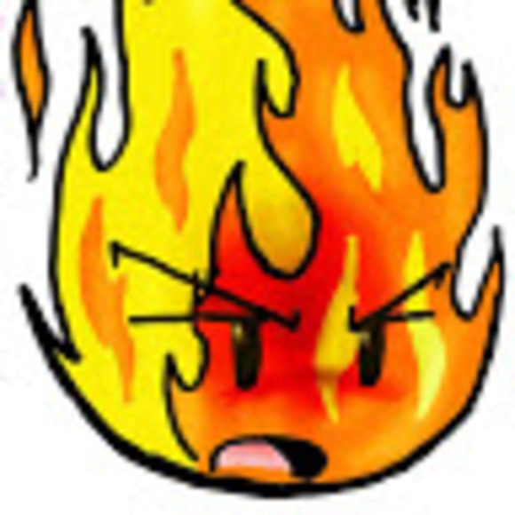 Meet your Posher, Cubbles - Picture 1 of 1